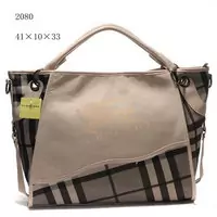 burberry bag pas cher women-064,t shirt burberry women